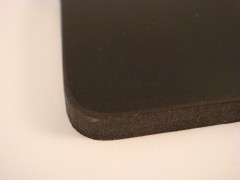 Classic Square (tamping mat)